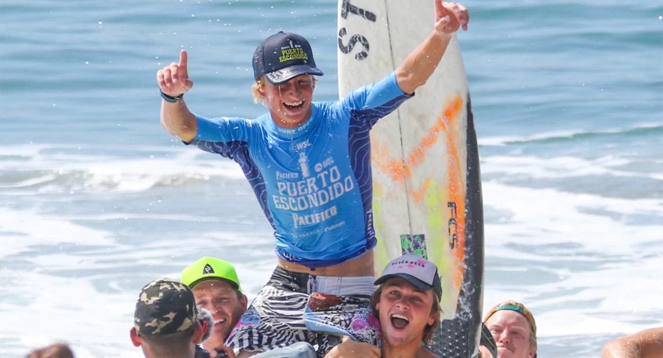 Destino-Los-Cabos-magazine_blog_Cerritos Surf Open 2025_Hayden Rodgers and Coral Bonilla Crowned Champions as Global Talent Elevates Baja Sur 01