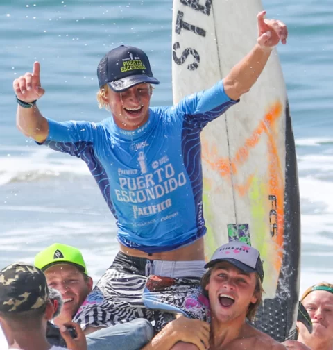 Destino-Los-Cabos-magazine_blog_Cerritos Surf Open 2025_Hayden Rodgers and Coral Bonilla Crowned Champions as Global Talent Elevates Baja Sur 01