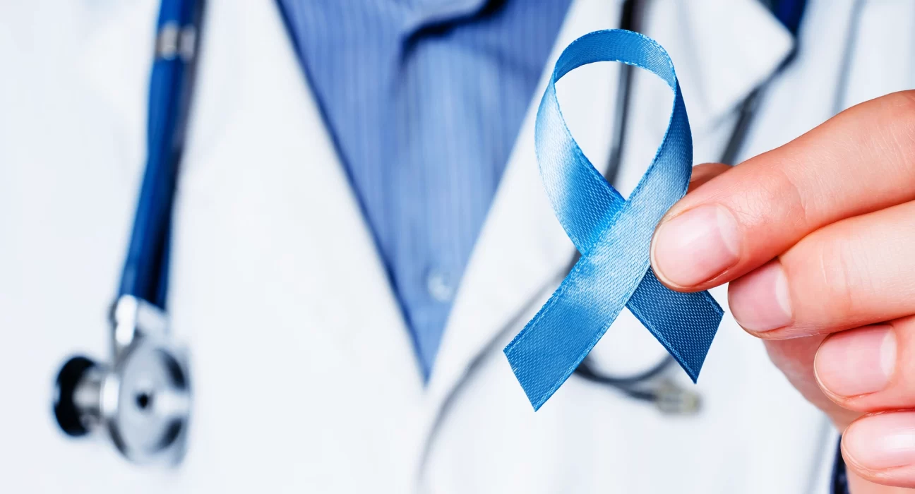 Destino-Los-Cabos-magazine_blog_Dr. Martin Alcazar on Prostate Cancer Awareness and Modern Urology in Los Cabos 01