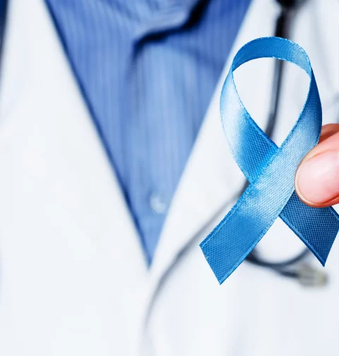 Destino-Los-Cabos-magazine_blog_Dr. Martin Alcazar on Prostate Cancer Awareness and Modern Urology in Los Cabos 01