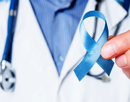 Destino-Los-Cabos-magazine_blog_Dr. Martin Alcazar on Prostate Cancer Awareness and Modern Urology in Los Cabos 01