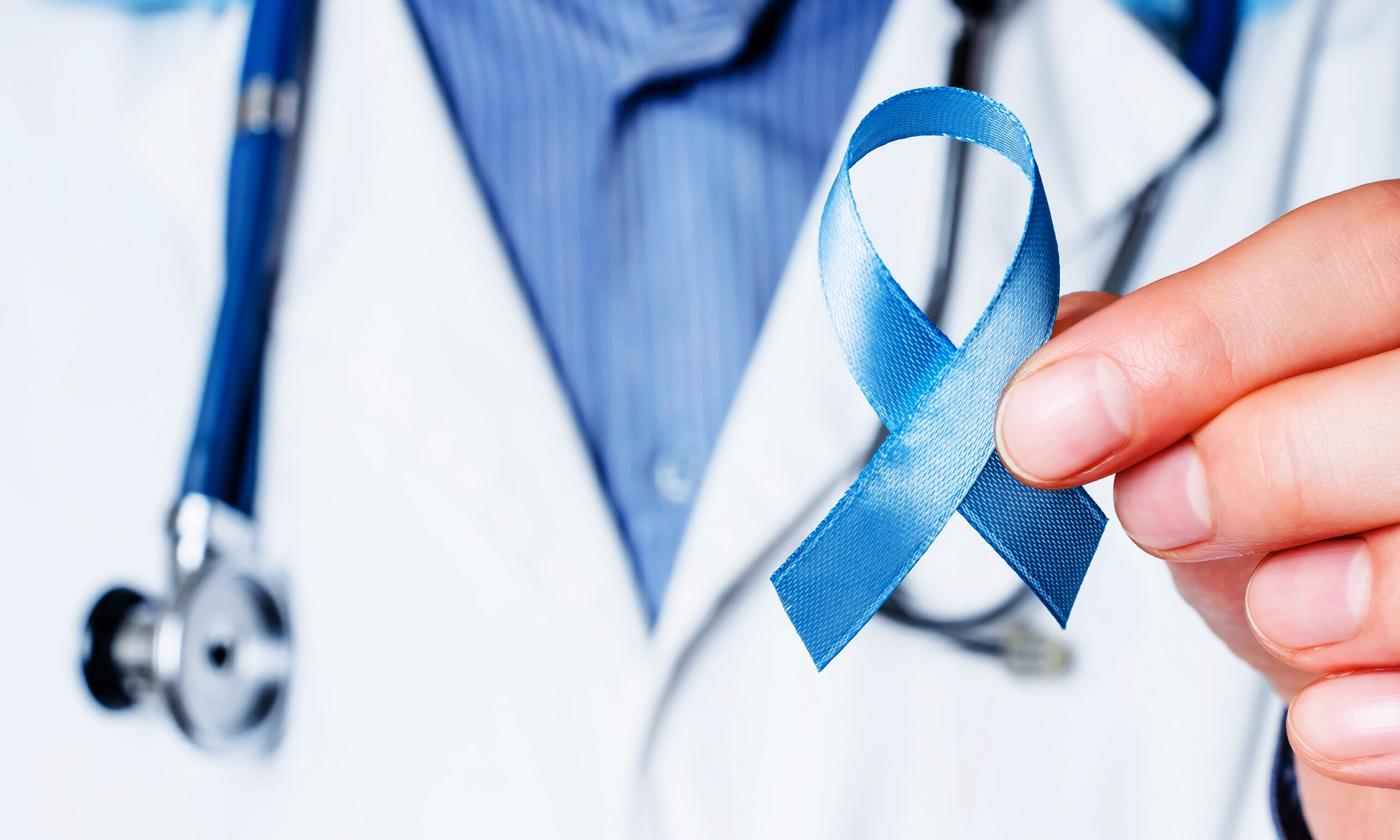 Destino-Los-Cabos-magazine_blog_Dr. Martin Alcazar on Prostate Cancer Awareness and Modern Urology in Los Cabos 01