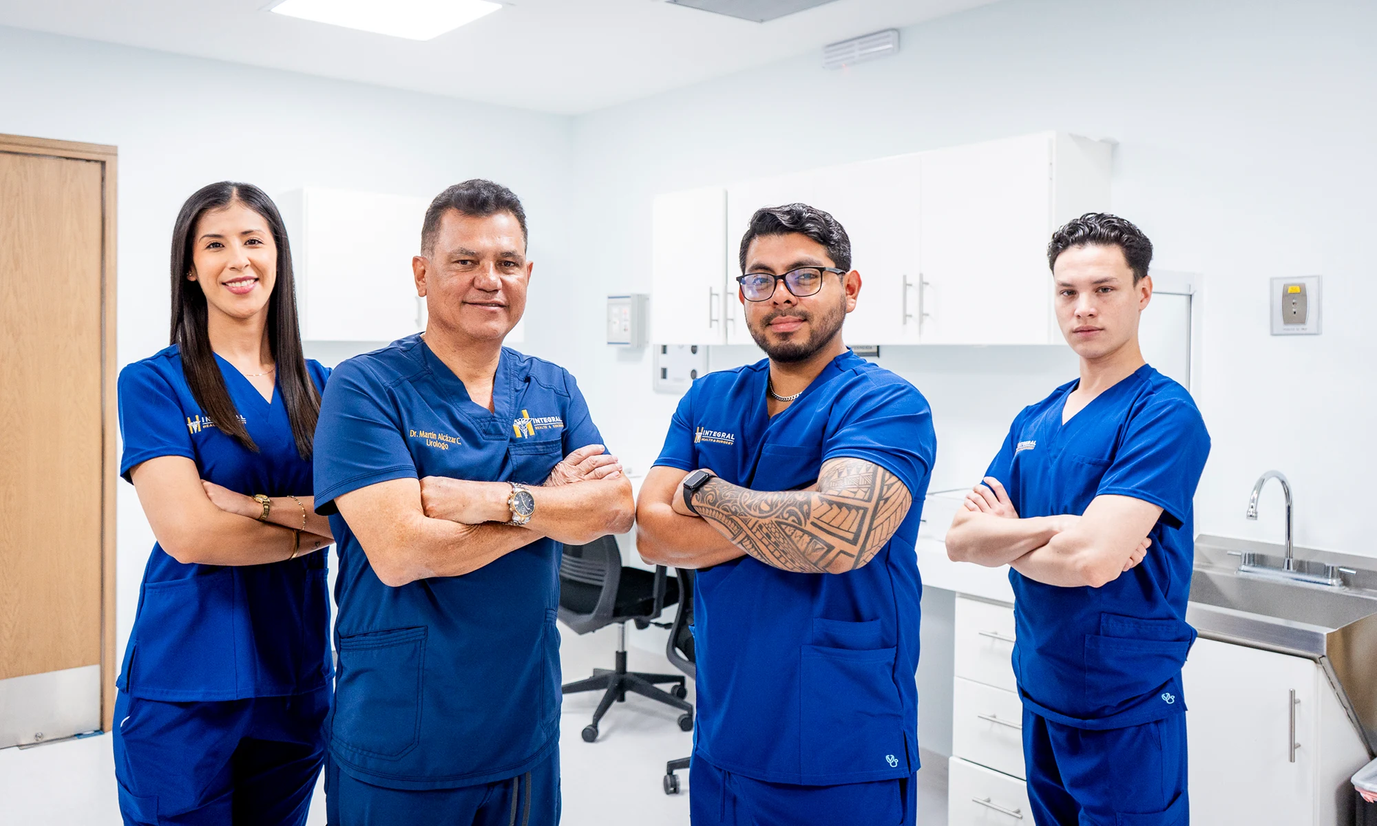 Destino-Los-Cabos-magazine_blog_Dr. Martin Alcazar on Prostate Cancer Awareness and Modern Urology in Los Cabos 02