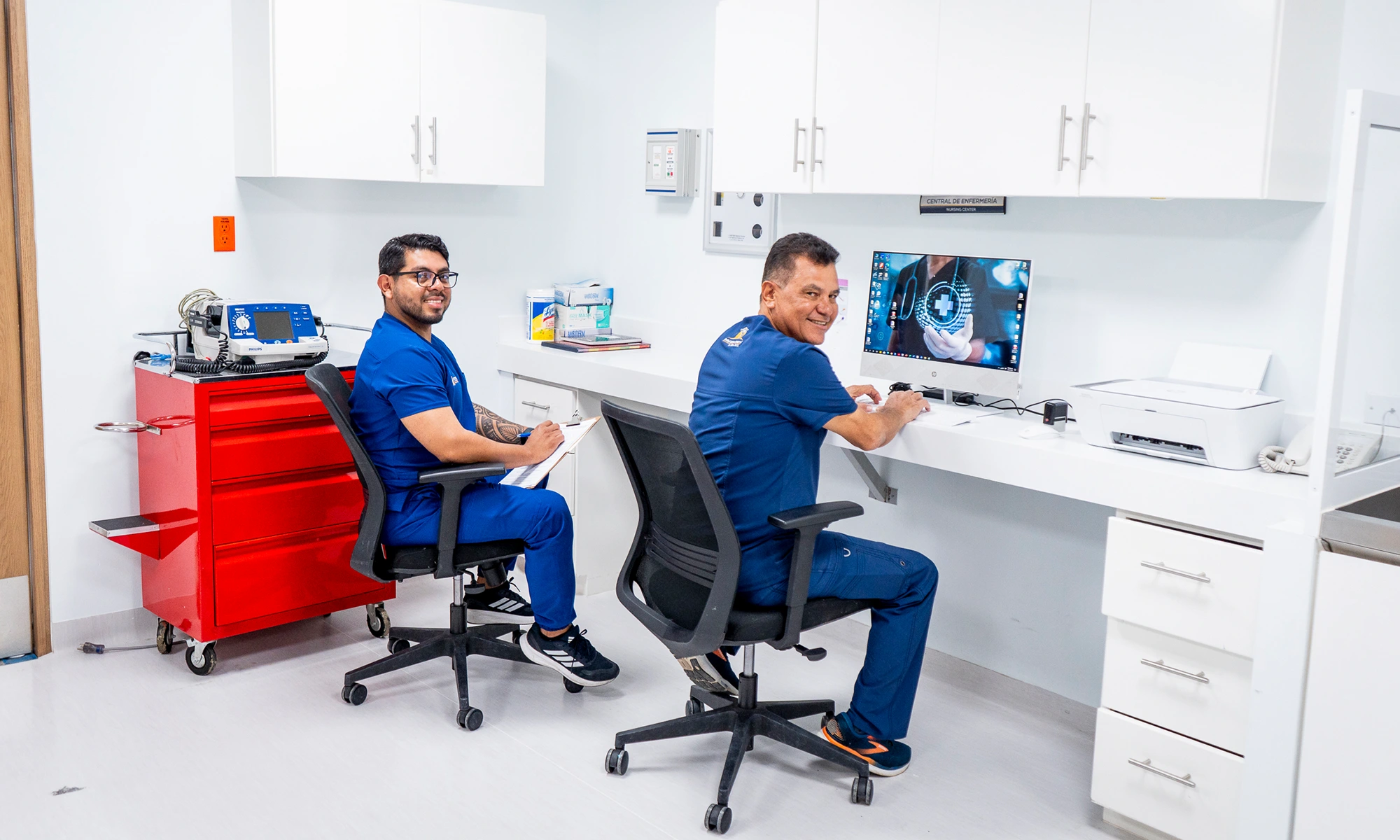 Destino-Los-Cabos-magazine_blog_Dr. Martin Alcazar on Prostate Cancer Awareness and Modern Urology in Los Cabos 04