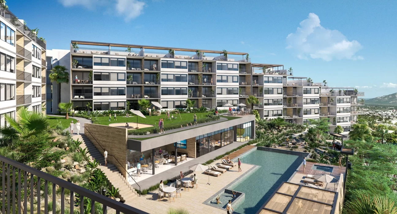 Destino-Los-Cabos-magazine_blog_From Boom to Blueprint_What's Next for Los Cabos Real Estate 01