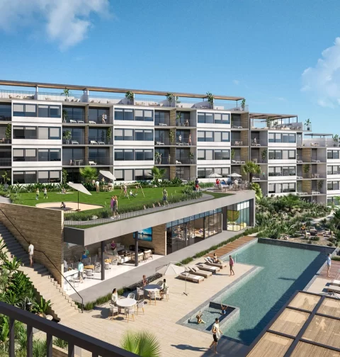 Destino-Los-Cabos-magazine_blog_From Boom to Blueprint_What's Next for Los Cabos Real Estate 01