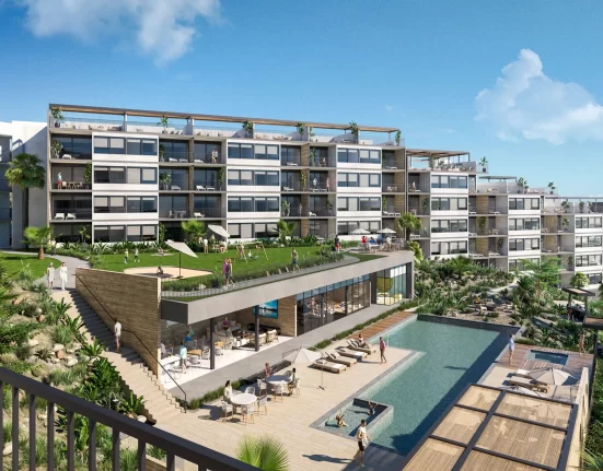 Destino-Los-Cabos-magazine_blog_From Boom to Blueprint_What's Next for Los Cabos Real Estate 01