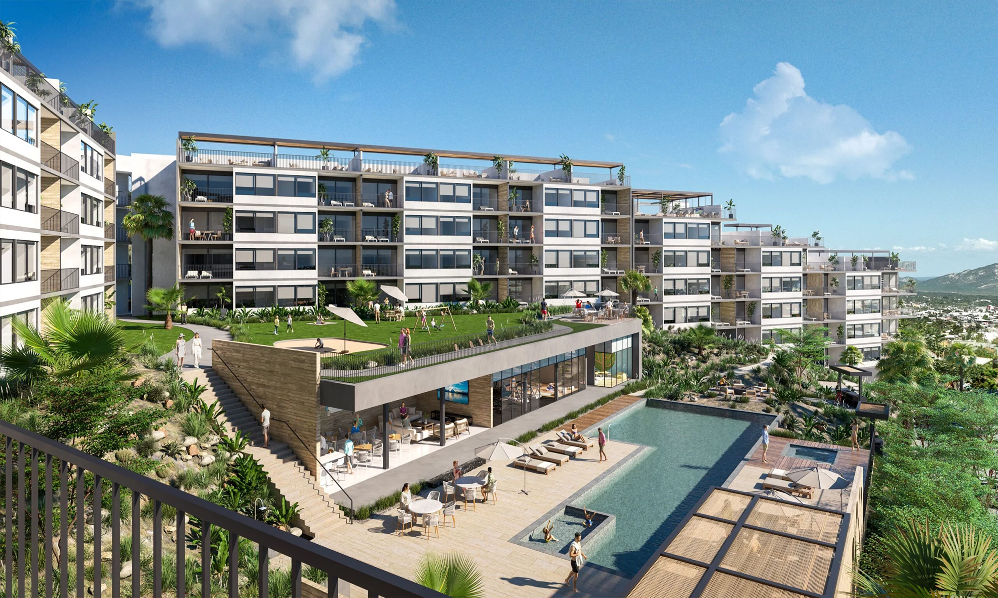 Destino-Los-Cabos-magazine_blog_From Boom to Blueprint_What's Next for Los Cabos Real Estate 01