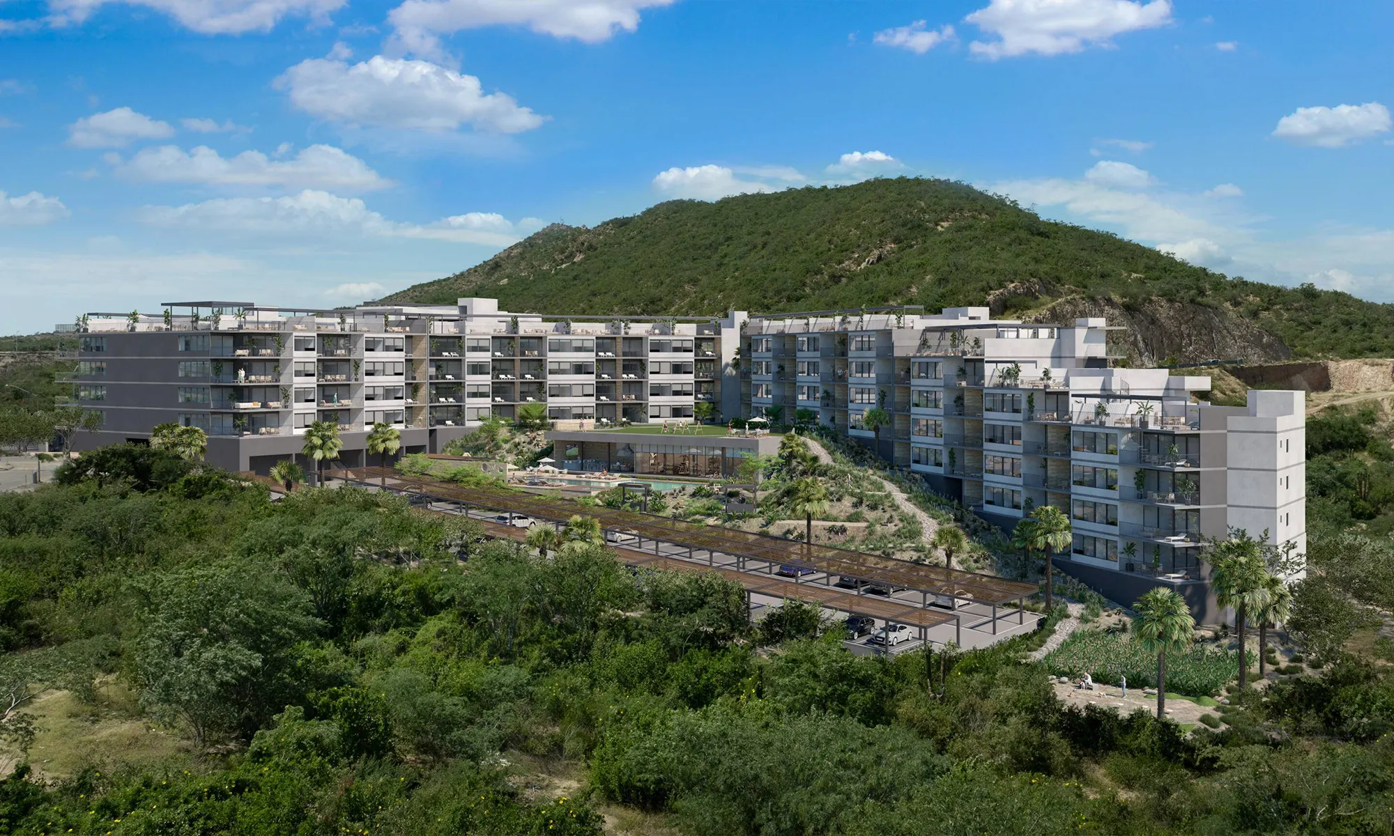 Destino-Los-Cabos-magazine_blog_From Boom to Blueprint_What's Next for Los Cabos Real Estate 03