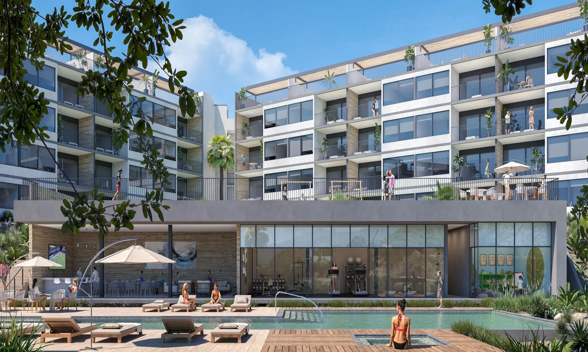 Destino-Los-Cabos-magazine_blog_From Boom to Blueprint_What's Next for Los Cabos Real Estate 04