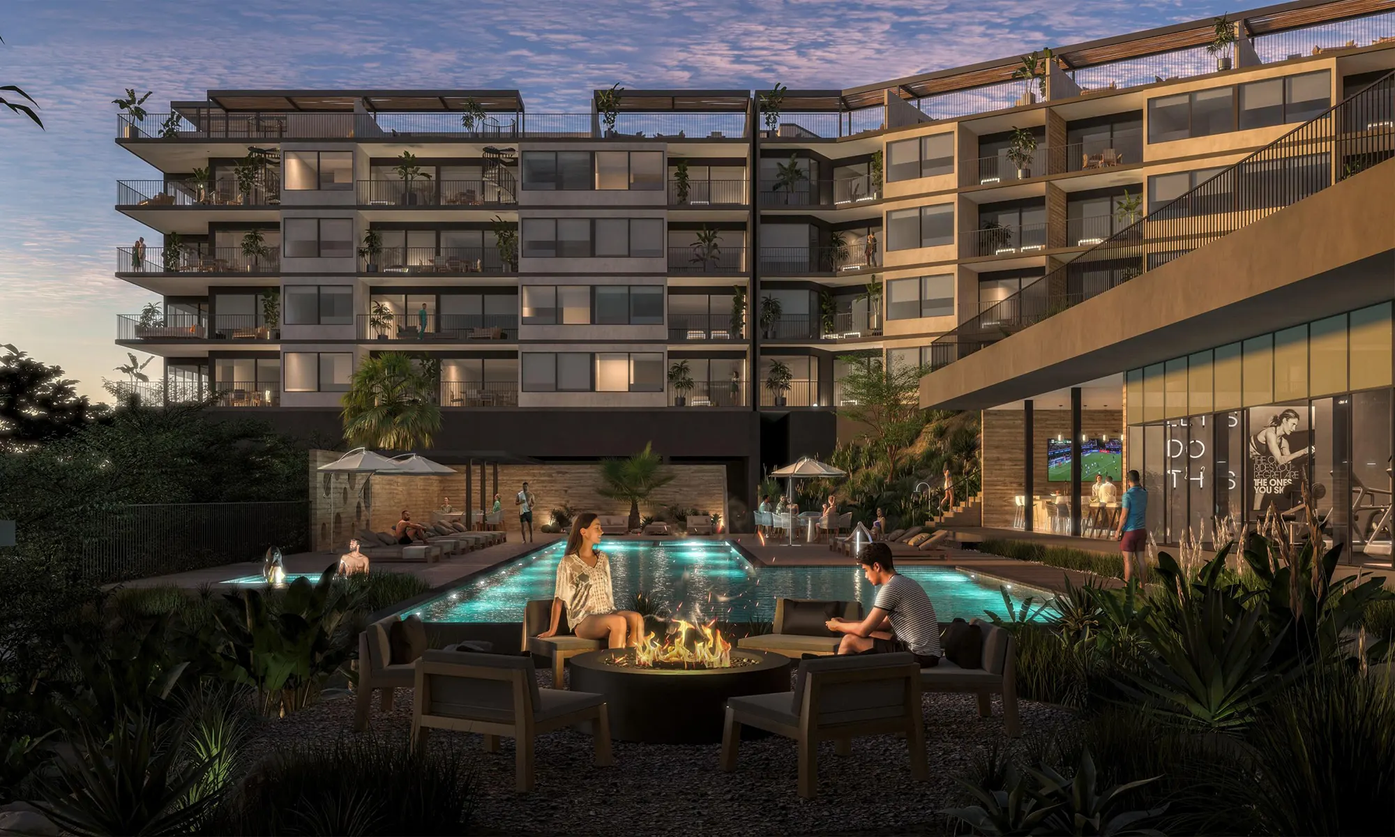 Destino-Los-Cabos-magazine_blog_From Boom to Blueprint_What's Next for Los Cabos Real Estate 05