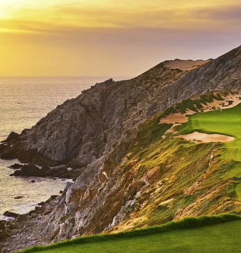 Destino-Los-Cabos-magazine_blog_Golf in Motion_Exploring the Courses of Los Cabos and Beyond 01