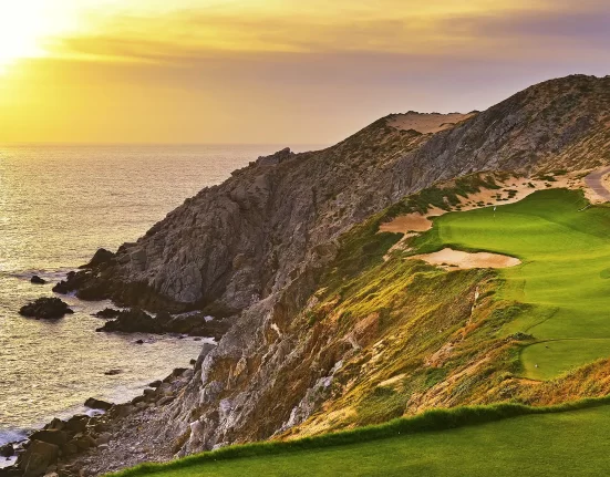 Destino-Los-Cabos-magazine_blog_Golf in Motion_Exploring the Courses of Los Cabos and Beyond 01