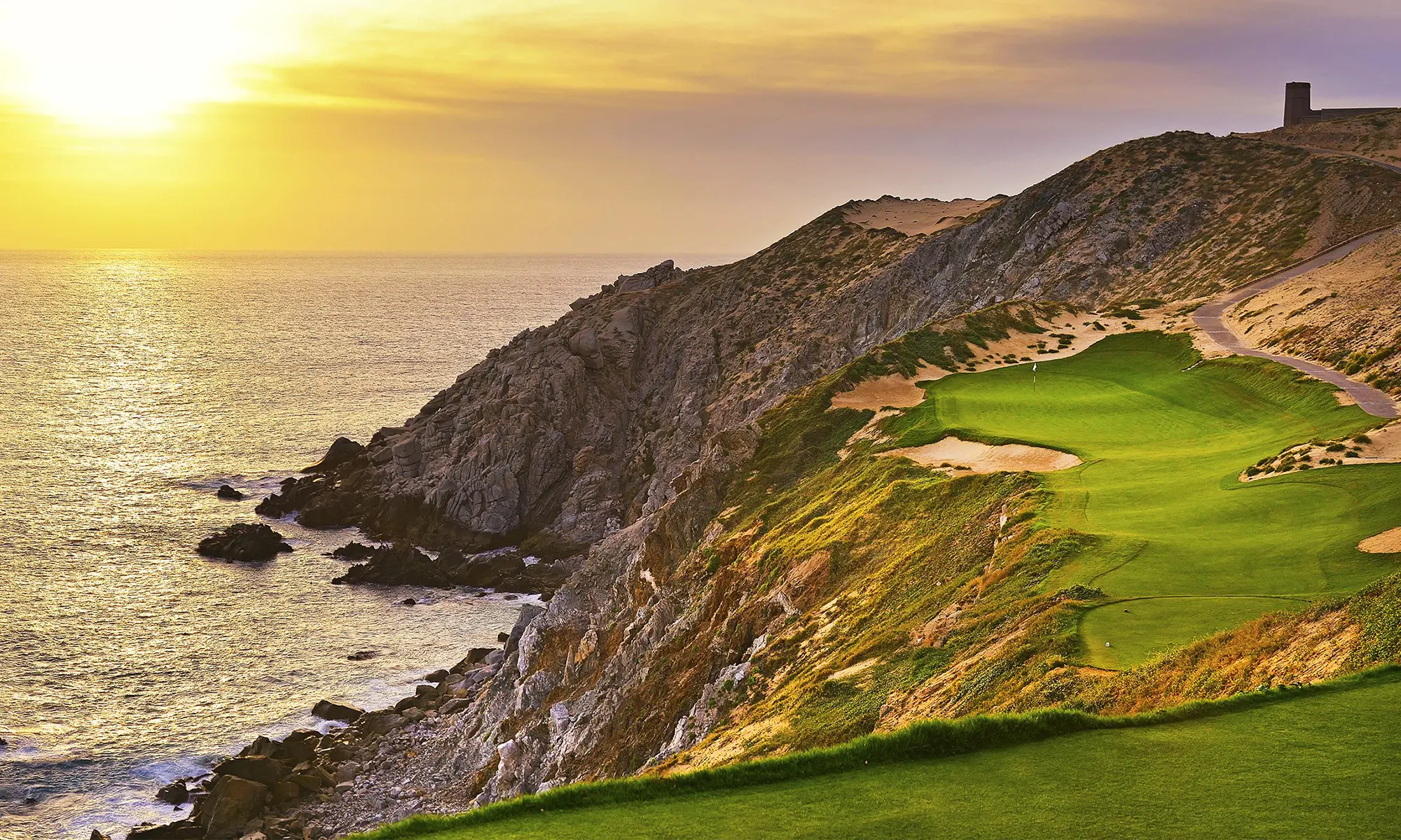 Destino-Los-Cabos-magazine_blog_Golf in Motion_Exploring the Courses of Los Cabos and Beyond 01