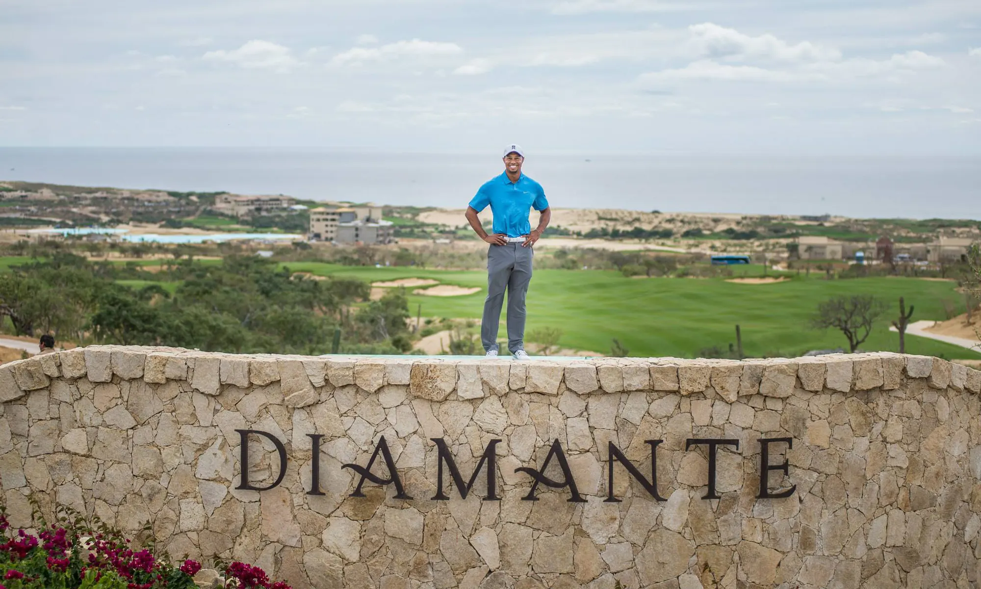 Destino-Los-Cabos-magazine_blog_Golf in Motion_Exploring the Courses of Los Cabos and Beyond 02