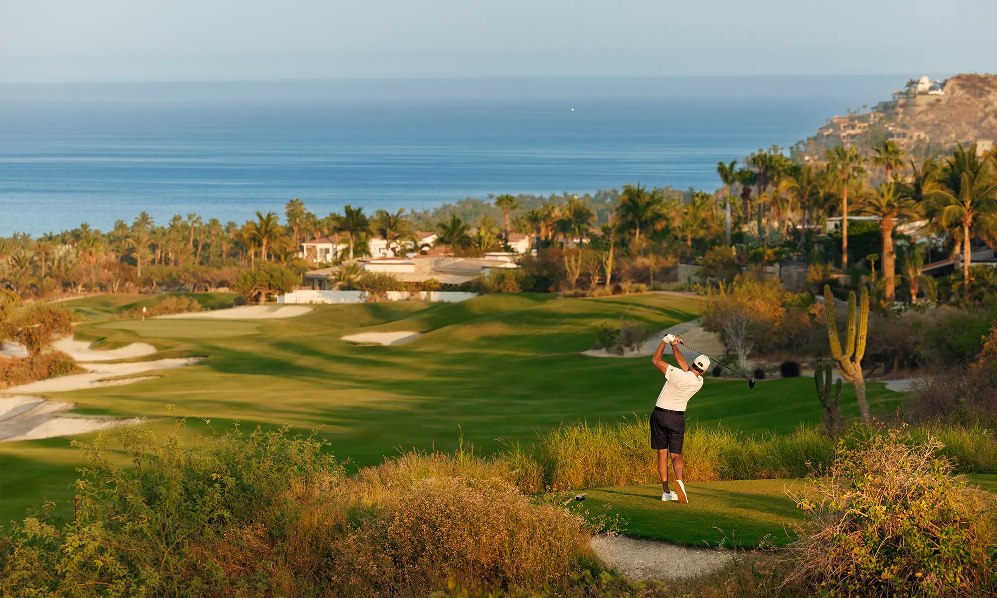 Destino-Los-Cabos-magazine_blog_Golf in Motion_Exploring the Courses of Los Cabos and Beyond 03