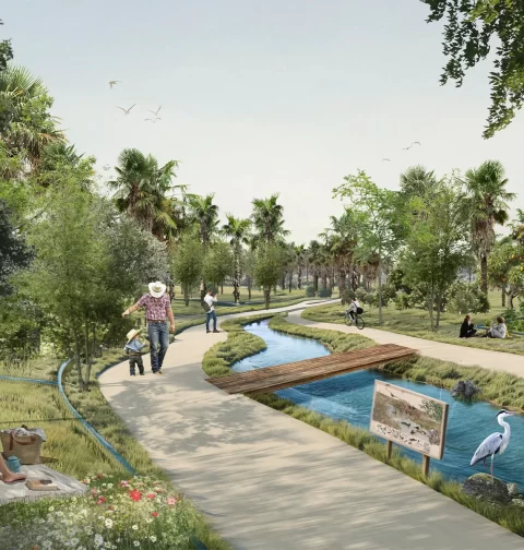 Destino-Los-Cabos-magazine_blog_Las Veredas del Agua_A Park for the Future of Todos Santos 01