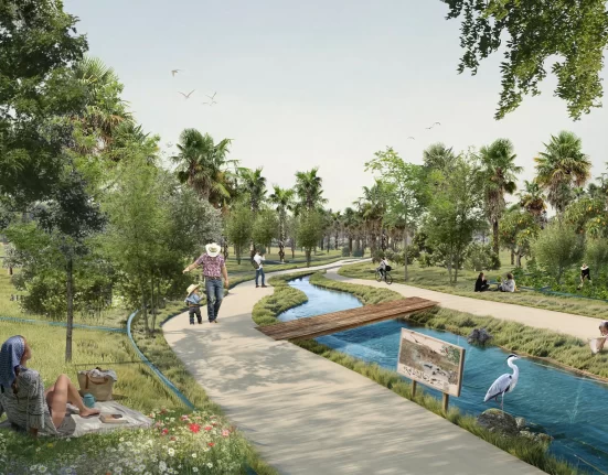 Destino-Los-Cabos-magazine_blog_Las Veredas del Agua_A Park for the Future of Todos Santos 01