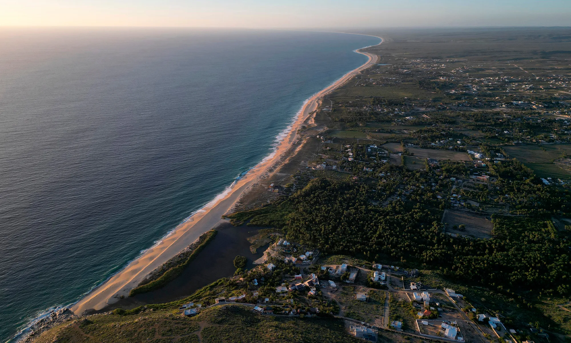 Destino-Los-Cabos-magazine_blog_Las Veredas del Agua_A Park for the Future of Todos Santos 03