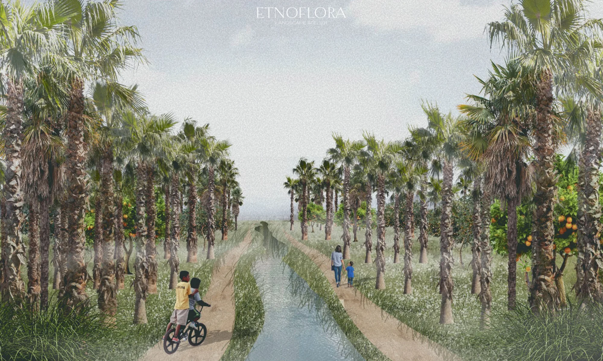 Destino-Los-Cabos-magazine_blog_Las Veredas del Agua_A Park for the Future of Todos Santos 04