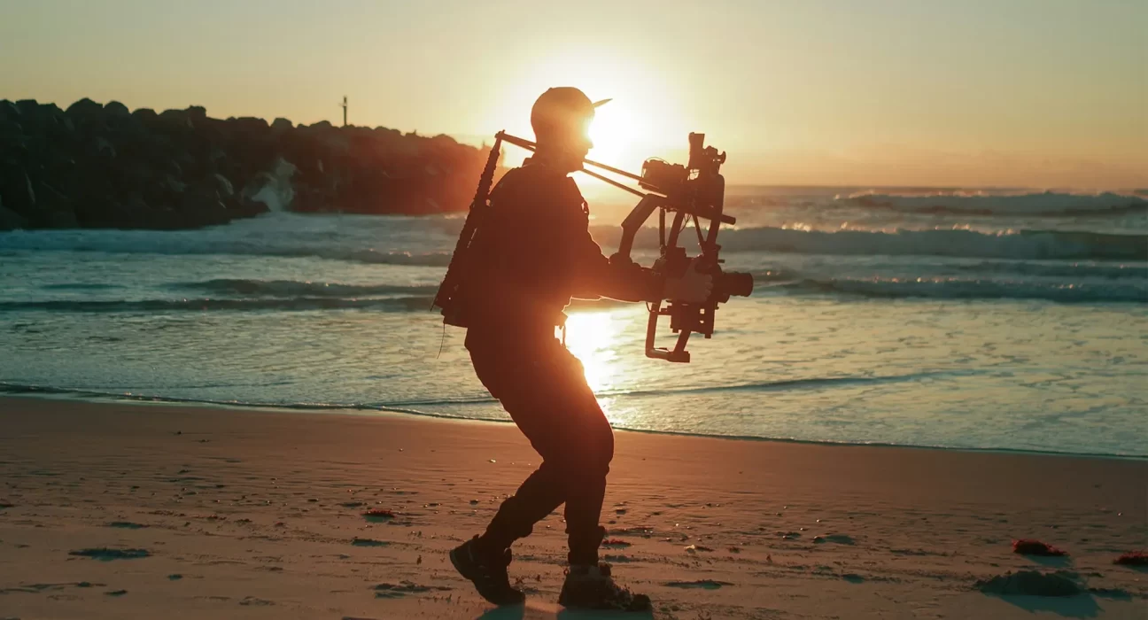 Destino-Los-Cabos-magazine_blog_Los Cabos International Film Festival 2025_The 13th Edition Program and the New Vision of Mexican Cinema 01