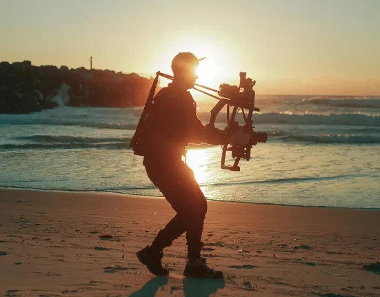 Destino-Los-Cabos-magazine_blog_Los Cabos International Film Festival 2025_The 13th Edition Program and the New Vision of Mexican Cinema 01