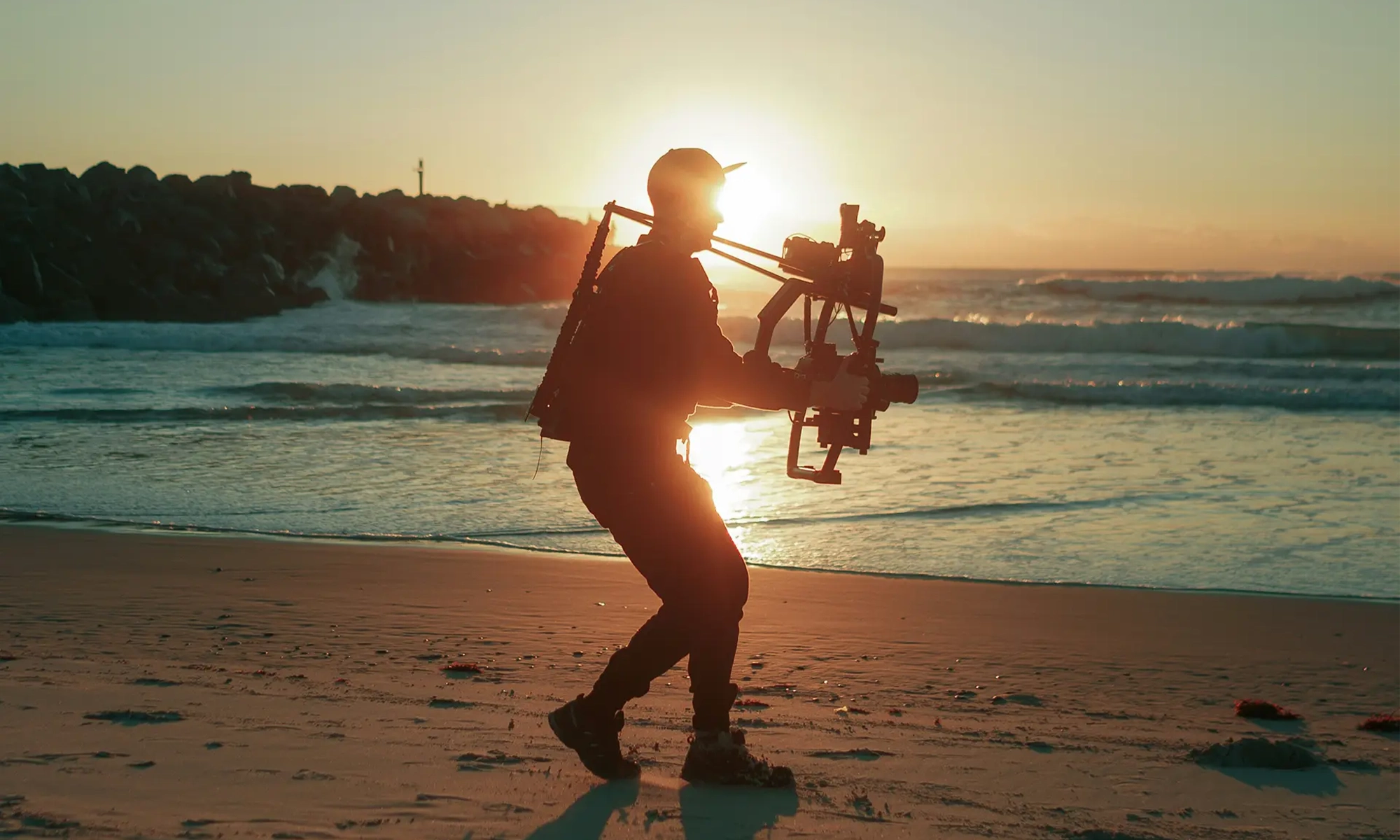 Destino-Los-Cabos-magazine_blog_Los Cabos International Film Festival 2025_The 13th Edition Program and the New Vision of Mexican Cinema 01