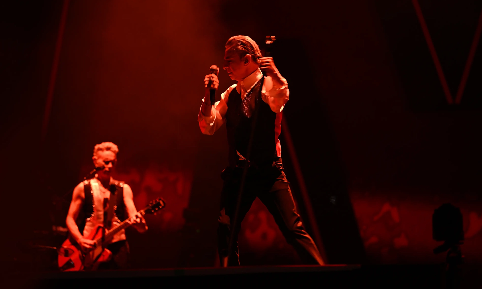 Destino-Los-Cabos-magazine_blog_Los Cabos International Film Festival 2025_The 13th Edition Program and the New Vision of Mexican Cinema 02