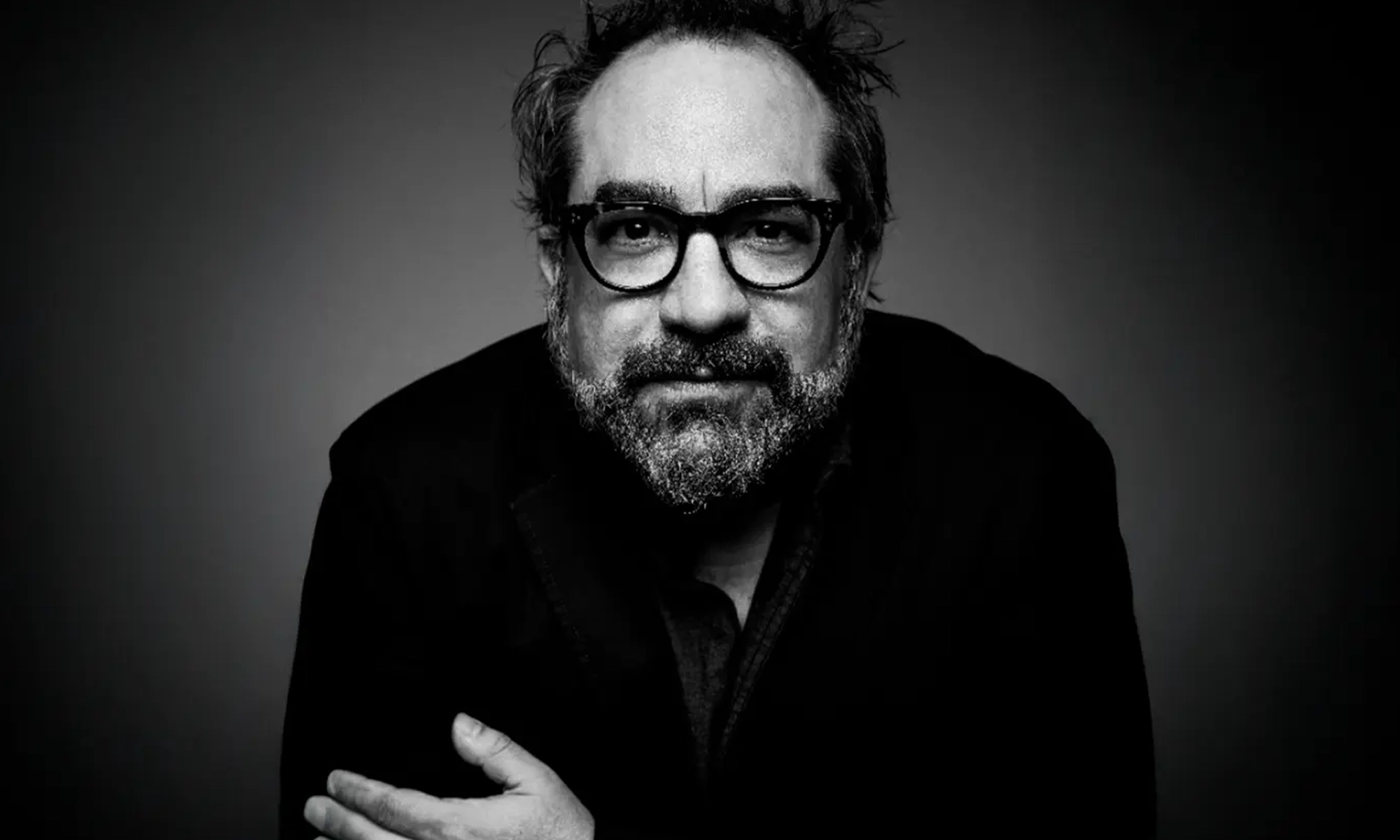 Destino-Los-Cabos-magazine_blog_Los Cabos International Film Festival 2025_The 13th Edition Program and the New Vision of Mexican Cinema 03