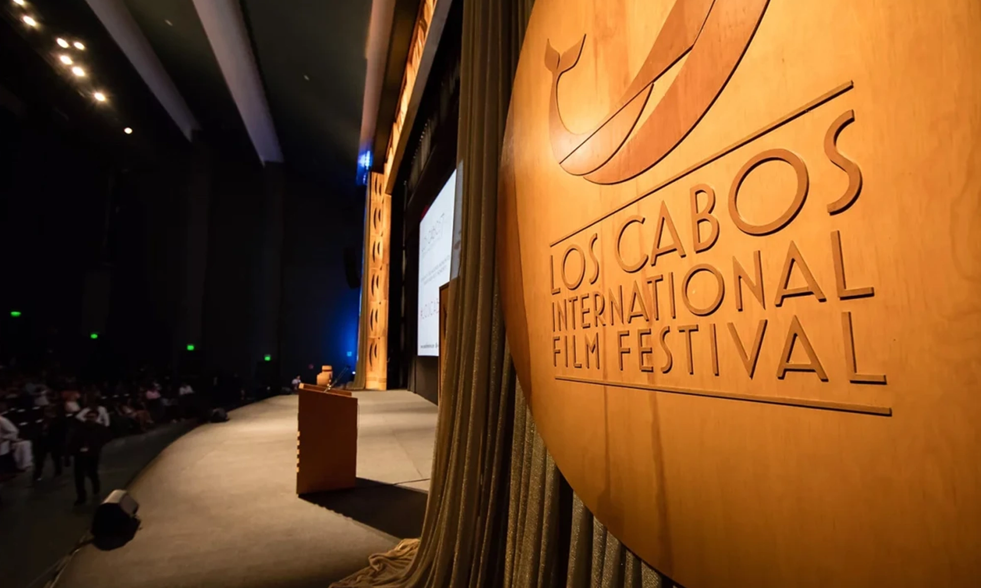 Destino-Los-Cabos-magazine_blog_Los Cabos International Film Festival 2025_The 13th Edition Program and the New Vision of Mexican Cinema 04