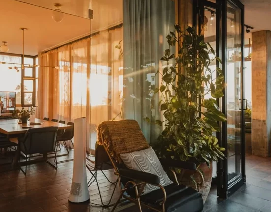 Destino-Los-Cabos-magazine_blog_Remote Work in Los Cabos_Reliable Spots to Open Your Laptop and Get Things Done 01