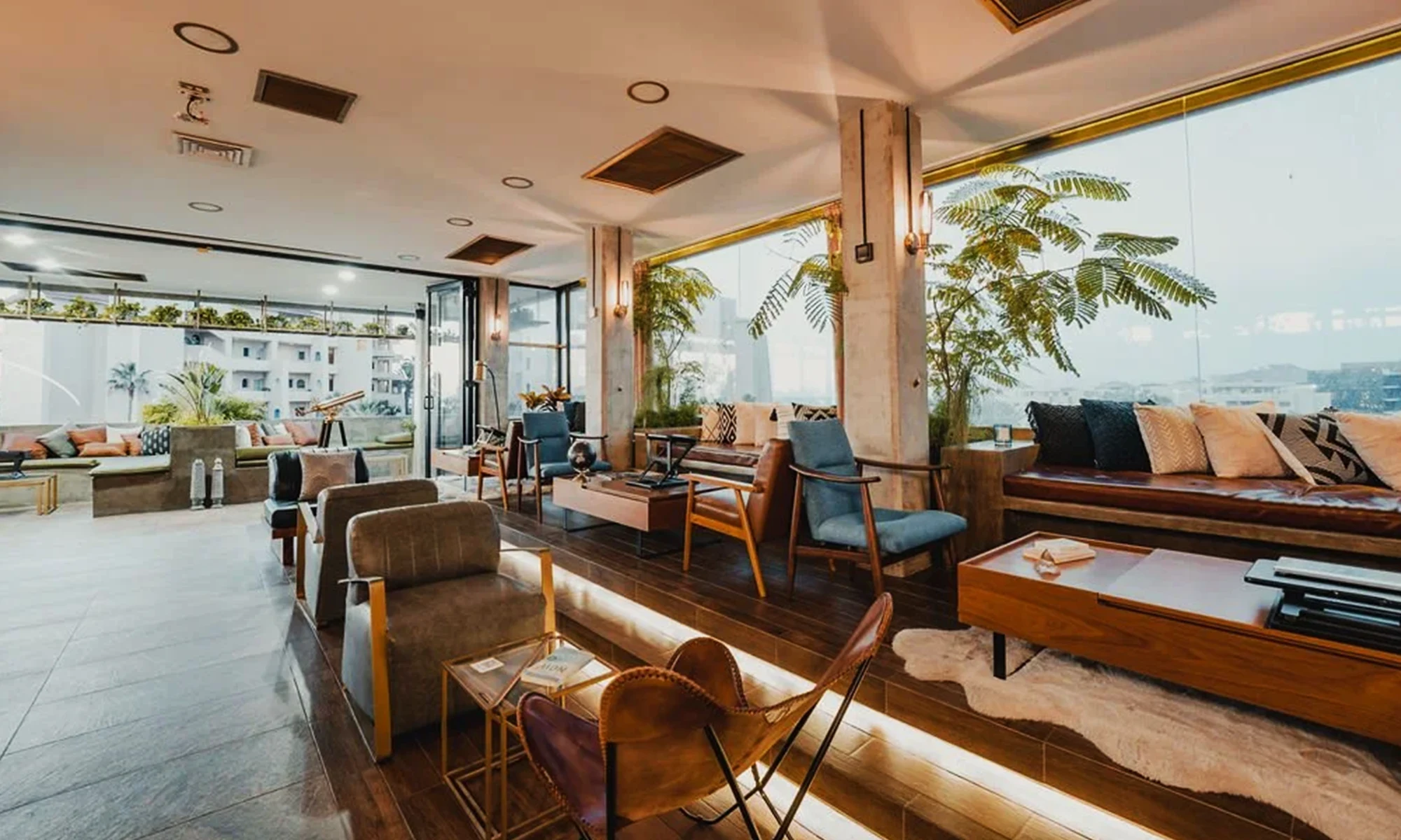 Destino-Los-Cabos-magazine_blog_Remote Work in Los Cabos_Reliable Spots to Open Your Laptop and Get Things Done 02