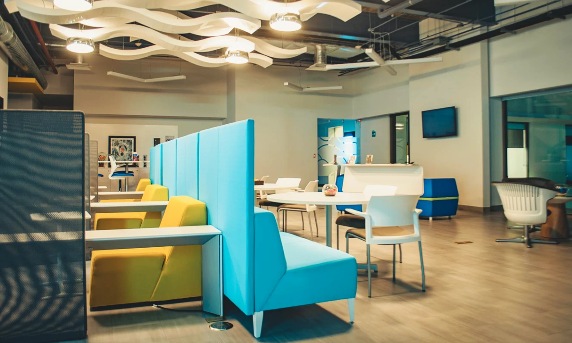 Destino-Los-Cabos-magazine_blog_Remote Work in Los Cabos_Reliable Spots to Open Your Laptop and Get Things Done 03