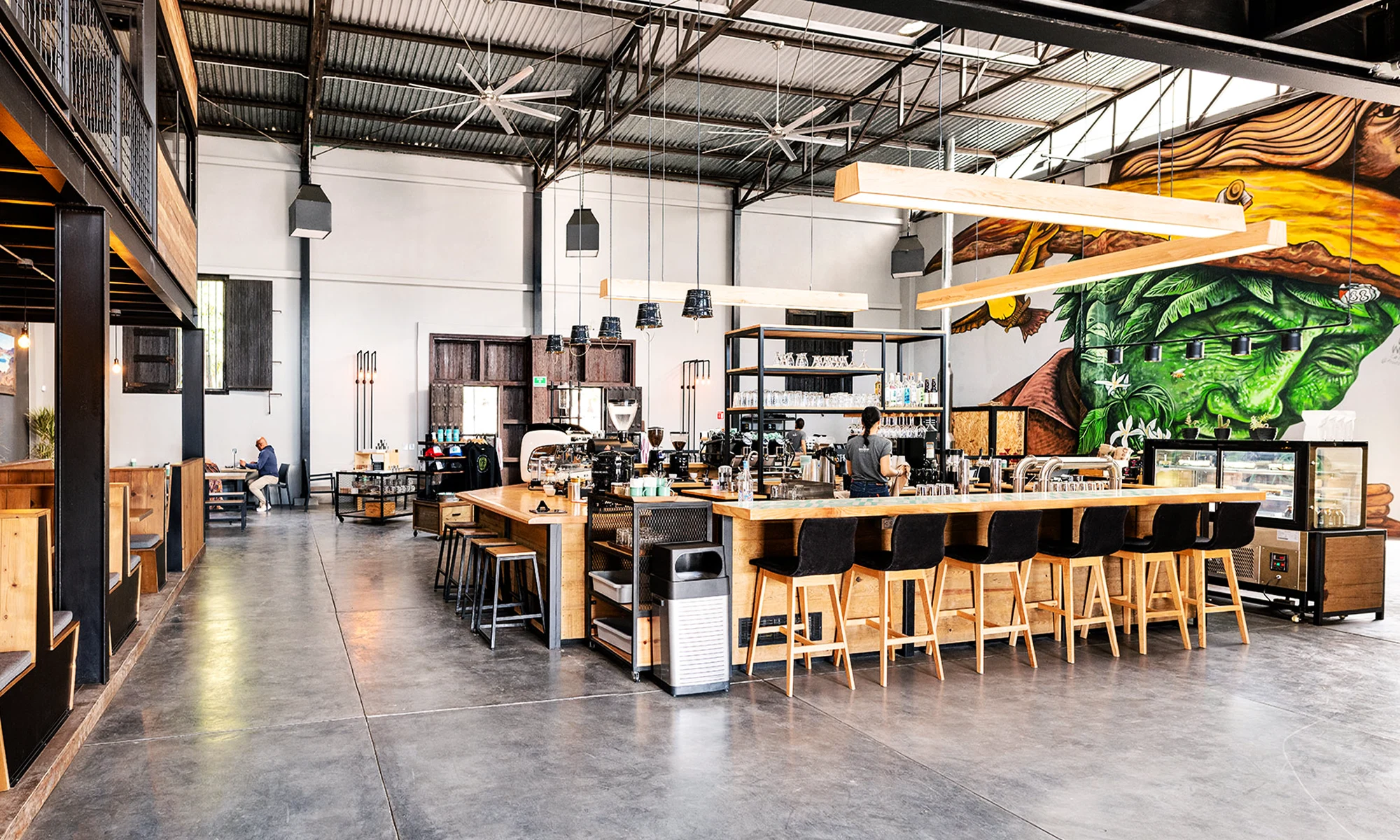 Destino-Los-Cabos-magazine_blog_Remote Work in Los Cabos_Reliable Spots to Open Your Laptop and Get Things Done 04