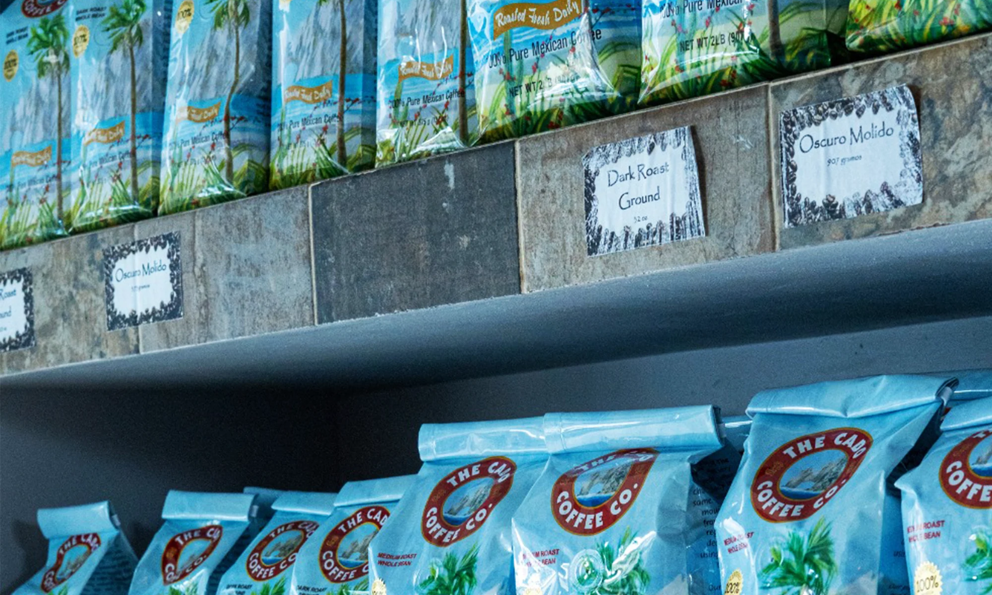 Destino-Los-Cabos-magazine_blog_Remote Work in Los Cabos_Reliable Spots to Open Your Laptop and Get Things Done 05