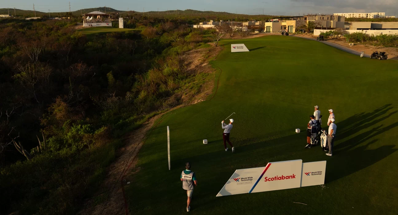 Destino-Los-Cabos-magazine_blog_The PGA TOUR Returns to Cabo_ World Wide Technology Championship 2025 Opens at Diamante 01