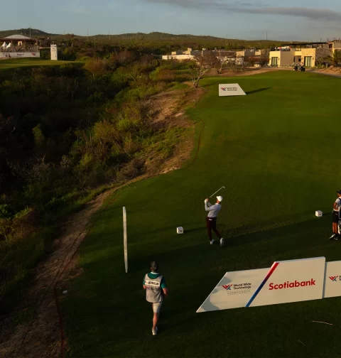 Destino-Los-Cabos-magazine_blog_The PGA TOUR Returns to Cabo_ World Wide Technology Championship 2025 Opens at Diamante 01