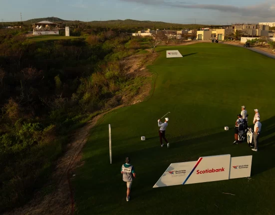 Destino-Los-Cabos-magazine_blog_The PGA TOUR Returns to Cabo_ World Wide Technology Championship 2025 Opens at Diamante 01