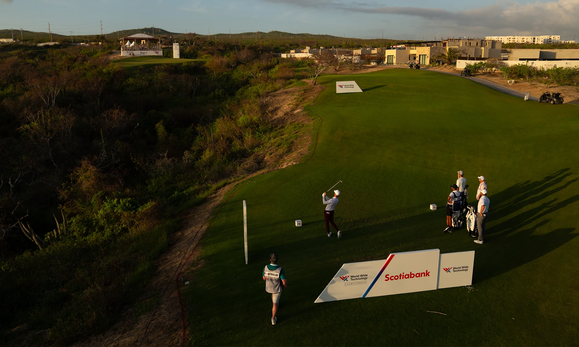 Destino-Los-Cabos-magazine_blog_The PGA TOUR Returns to Cabo_ World Wide Technology Championship 2025 Opens at Diamante 01