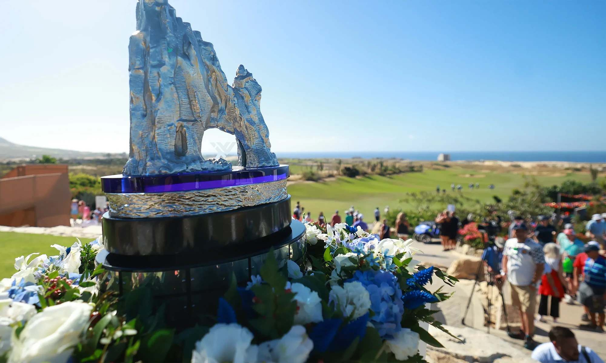 Destino-Los-Cabos-magazine_blog_The PGA TOUR Returns to Cabo_ World Wide Technology Championship 2025 Opens at Diamante 02