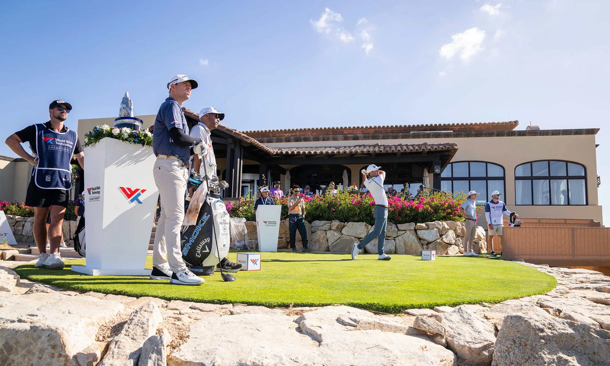Destino-Los-Cabos-magazine_blog_The PGA TOUR Returns to Cabo_ World Wide Technology Championship 2025 Opens at Diamante 03