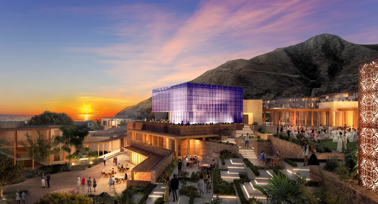 Destino-Los-Cabos-magazine_blog_When a Brand Becomes Home_Inside the St. Regis Residences, Los Cabos 01