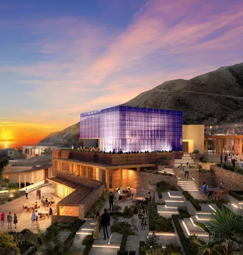 Destino-Los-Cabos-magazine_blog_When a Brand Becomes Home_Inside the St. Regis Residences, Los Cabos 01