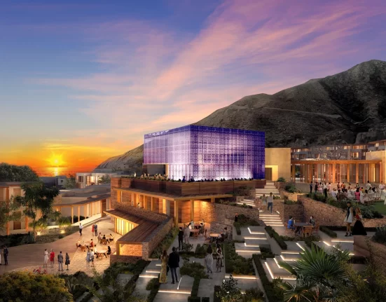 Destino-Los-Cabos-magazine_blog_When a Brand Becomes Home_Inside the St. Regis Residences, Los Cabos 01