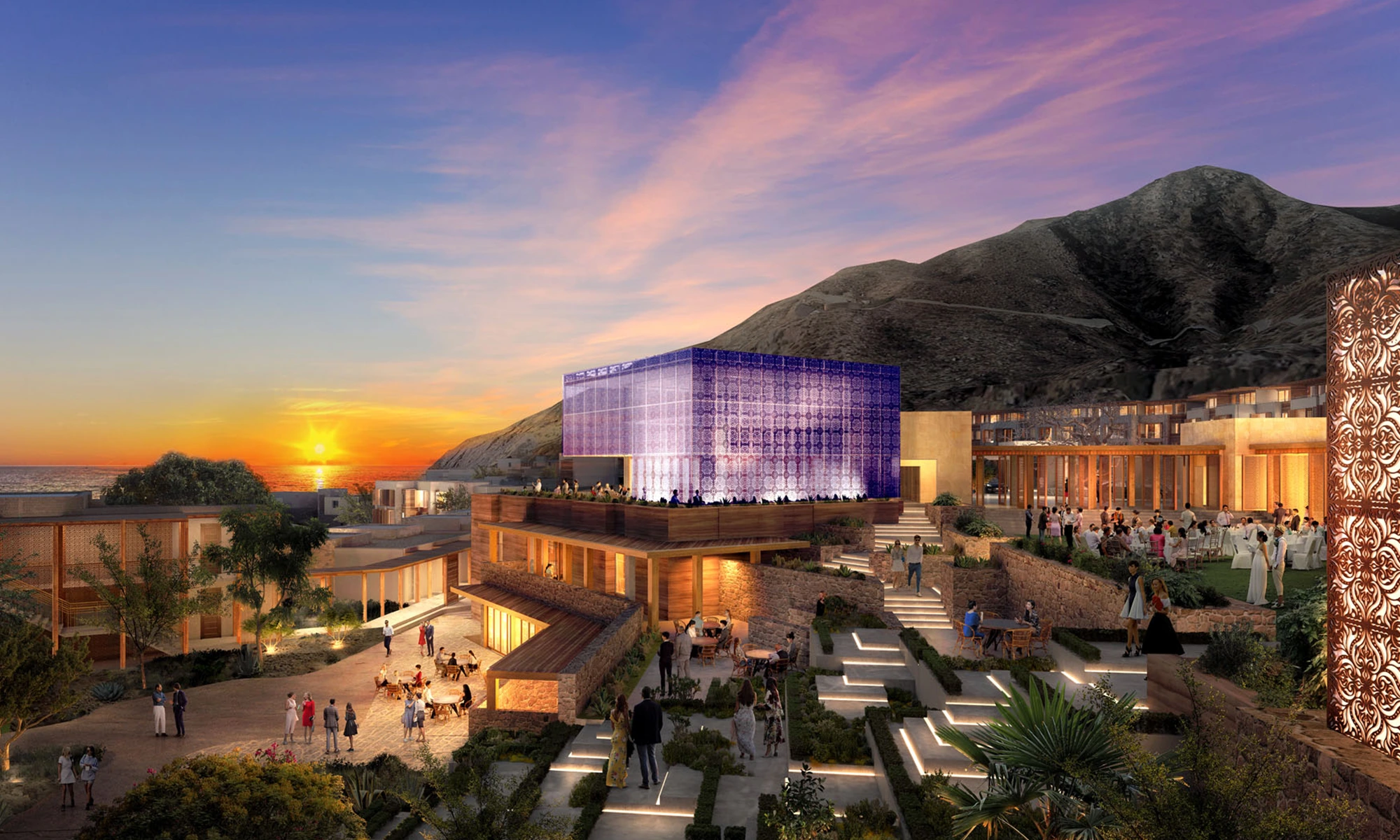 Destino-Los-Cabos-magazine_blog_When a Brand Becomes Home_Inside the St. Regis Residences, Los Cabos 01