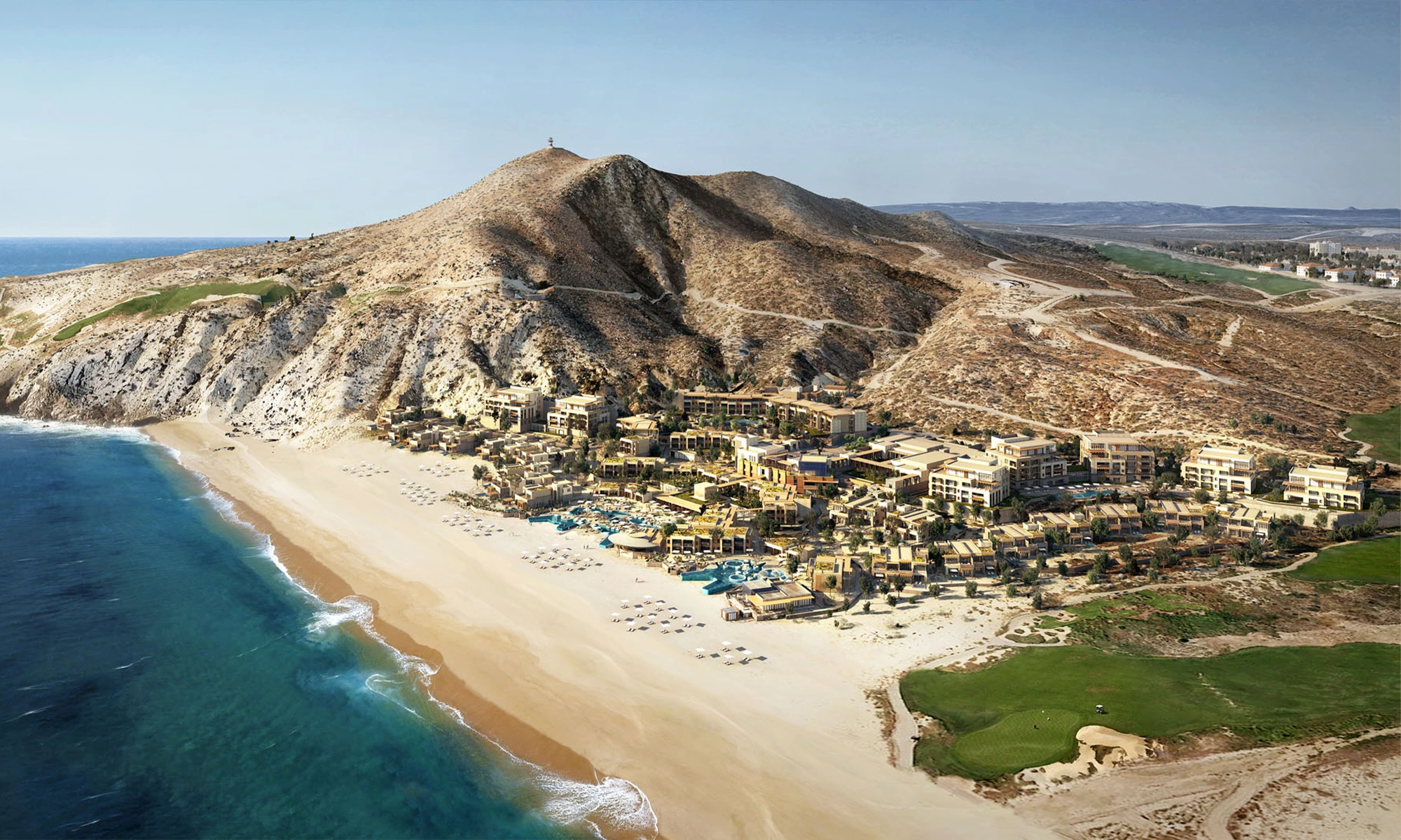 Destino-Los-Cabos-magazine_blog_When a Brand Becomes Home_Inside the St. Regis Residences, Los Cabos 02