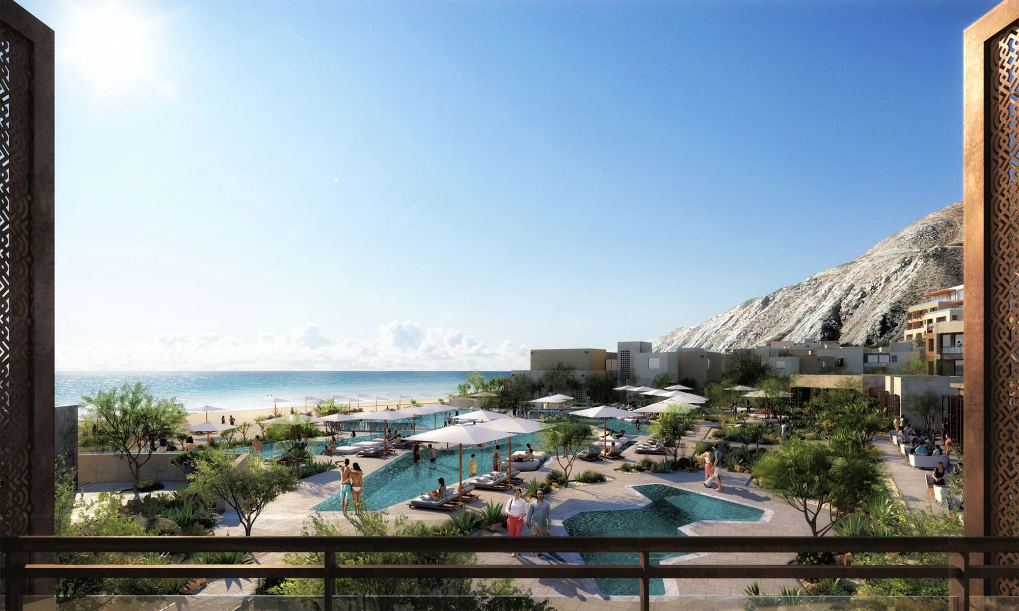 Destino-Los-Cabos-magazine_blog_When a Brand Becomes Home_Inside the St. Regis Residences, Los Cabos 03