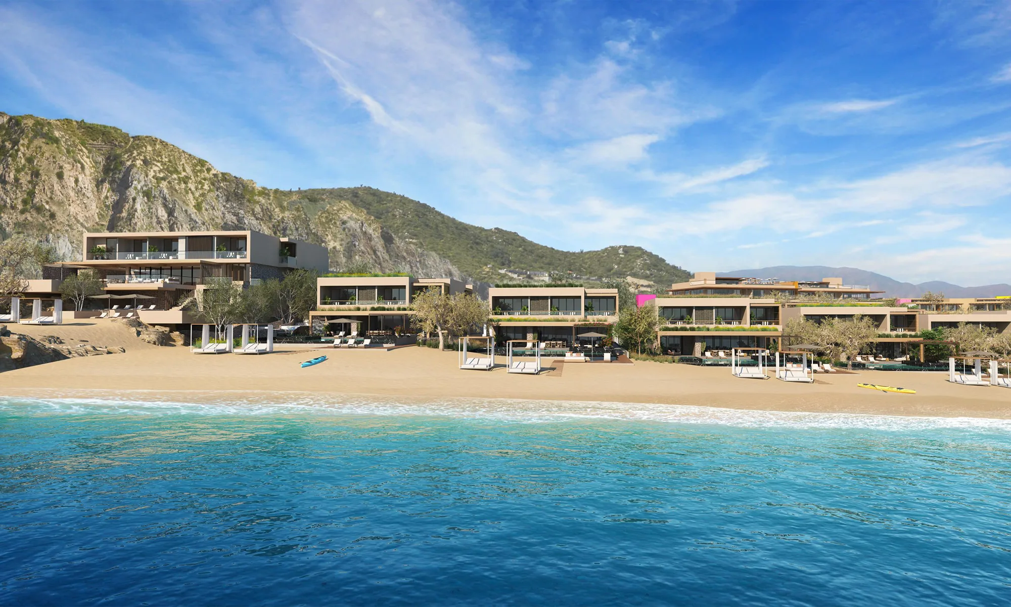 Destino-Los-Cabos-magazine_blog_When a Brand Becomes Home_Inside the St. Regis Residences, Los Cabos 04