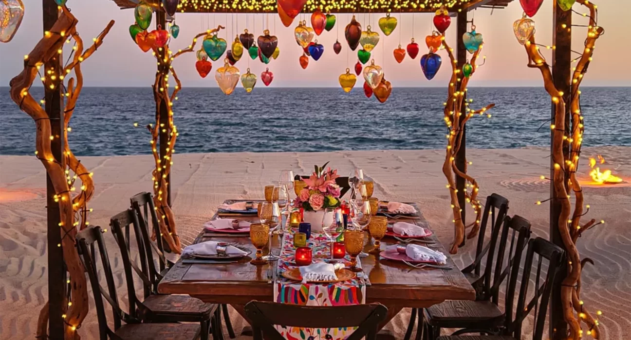 Destino-Los-Cabos-magazine_blog_Your Guide to Thanksgiving Dining in Baja 01