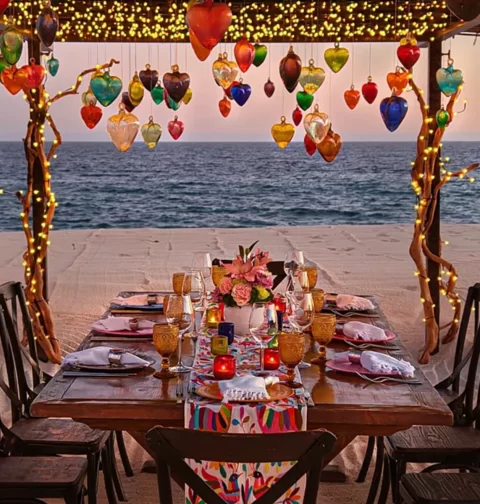 Destino-Los-Cabos-magazine_blog_Your Guide to Thanksgiving Dining in Baja 01